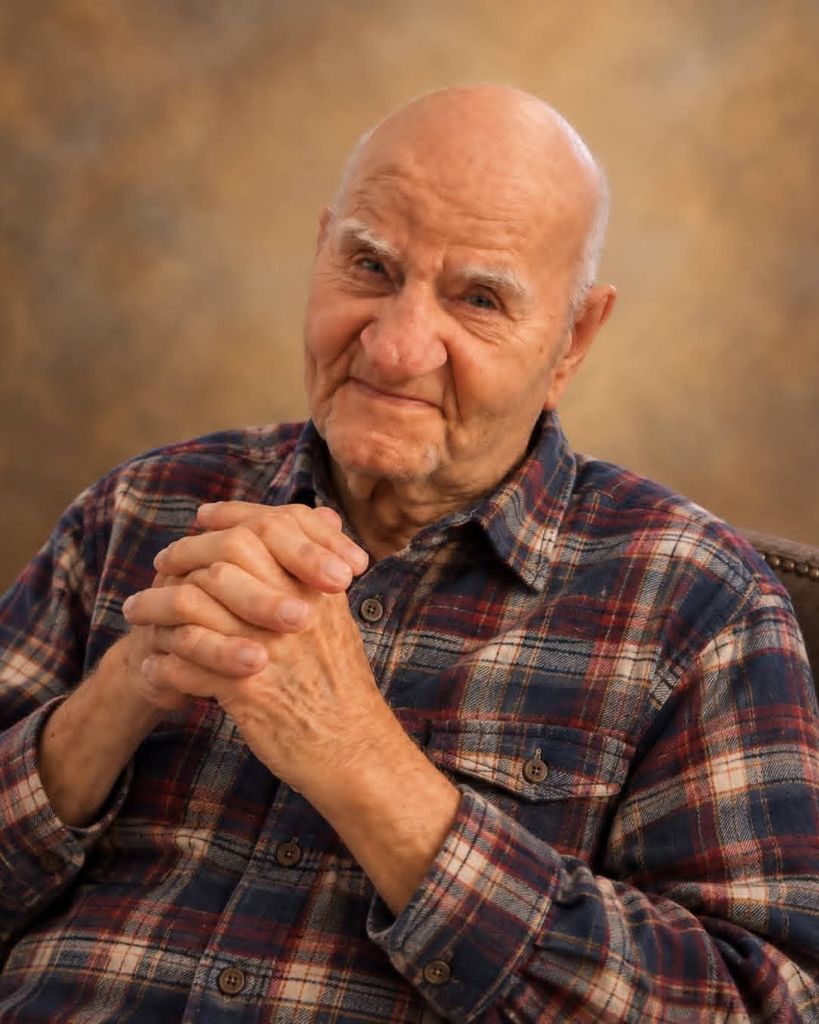 Walter Matthew Siegel, Jr. Profile Photo