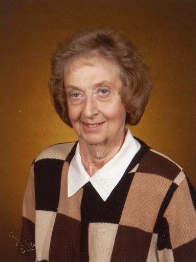 Sharon L. Nelson's obituary image