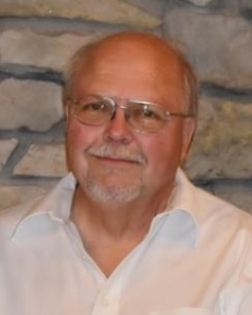 Duane W. Janicki Profile Photo