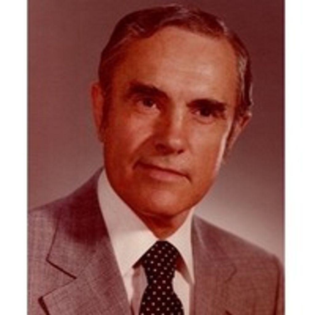 Harold Ottmann Jr. Profile Photo