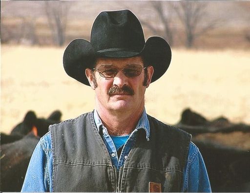 Lyle Linn Linman Profile Photo