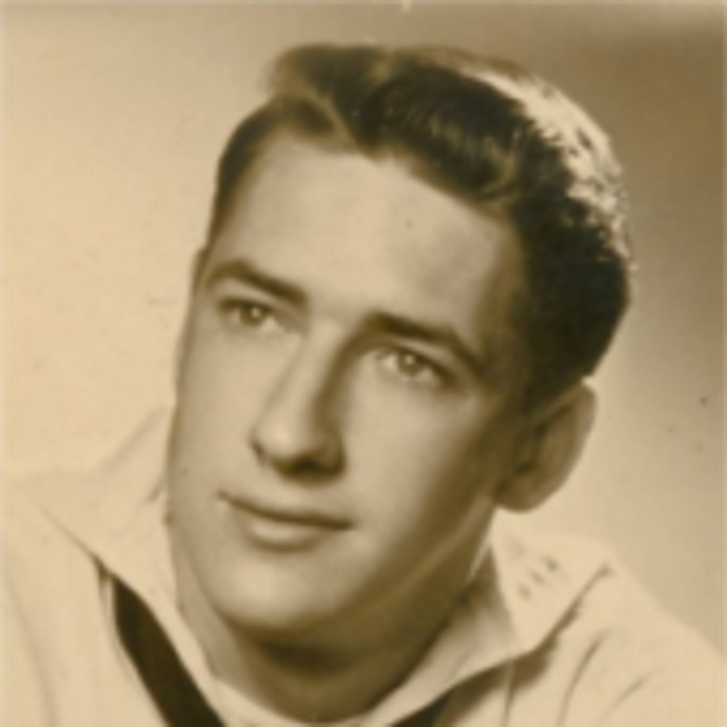 Curtis Coleman Deacon