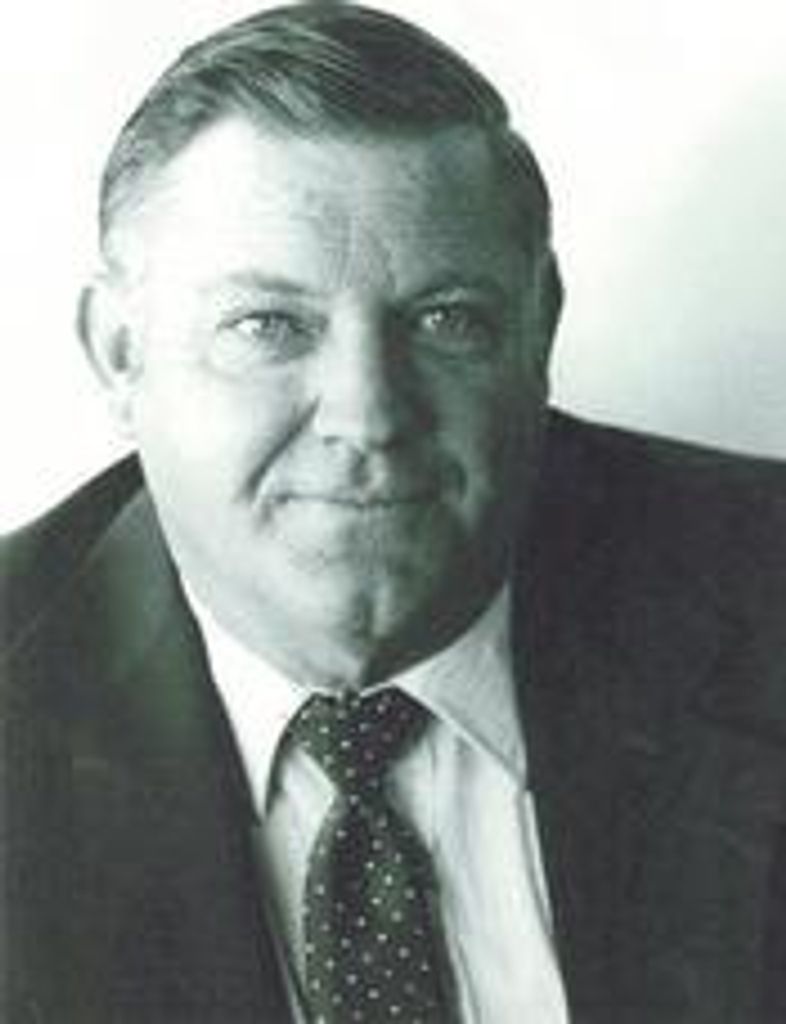 E.J. Lundy Profile Photo
