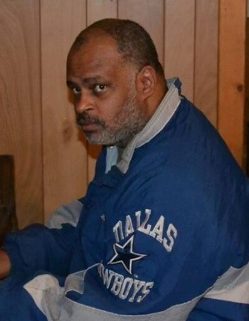 Ernest Steve Dukes Profile Photo