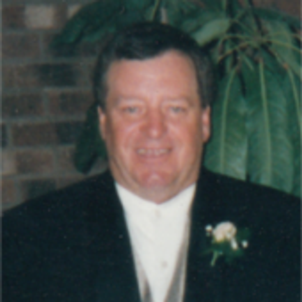 William M. Fuller Profile Photo