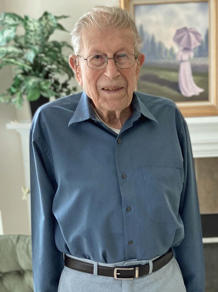 William “Bill”   Aumiller