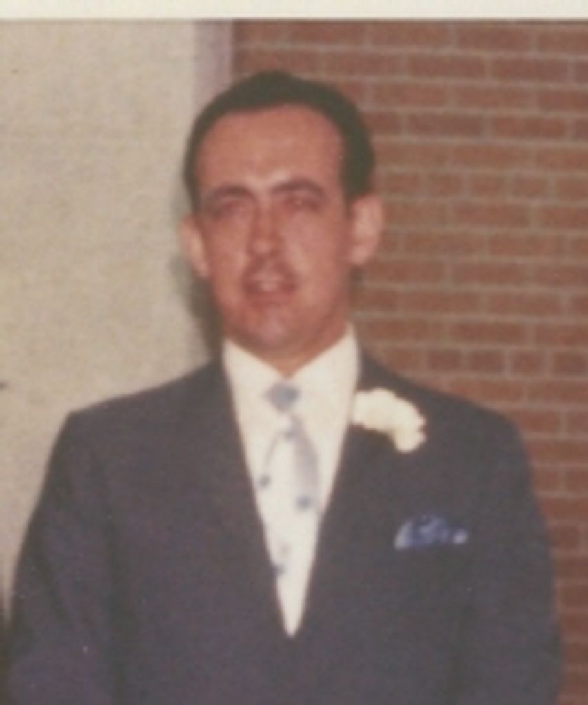 Robert  Gary HORVATH
