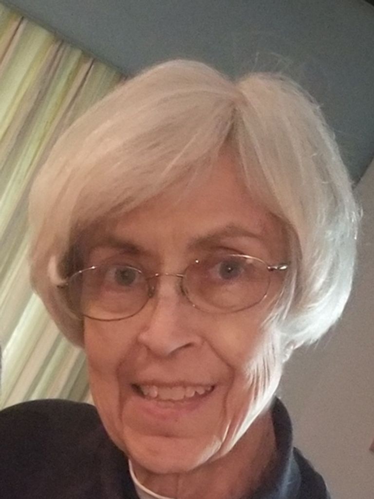 Cheryl Kitchel Joiner Profile Photo