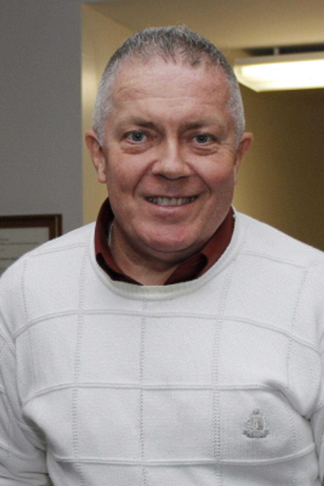 Dr. Joseph Johll photo gallery image 1 of 1