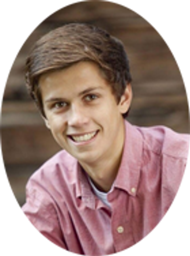 Kyle Andrew "Aceflamos" Lamos