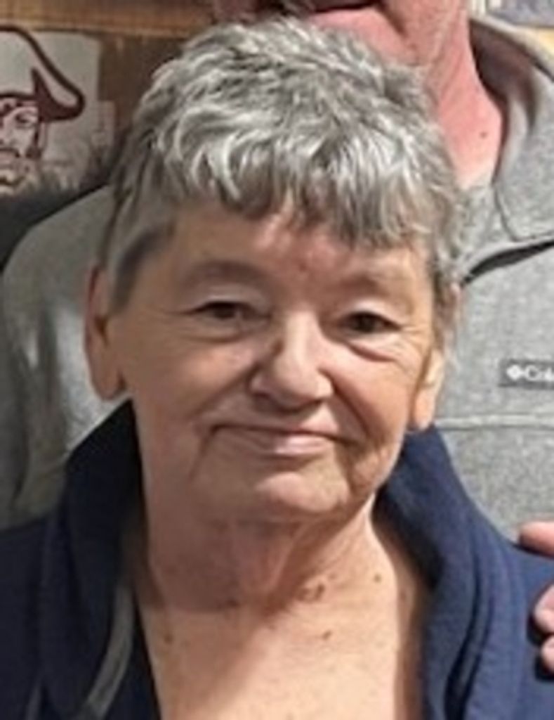 Darlene A. Mazgajewski