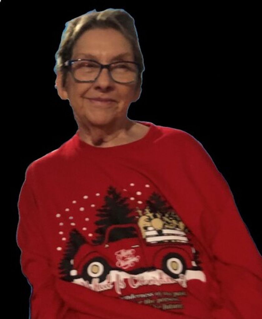 Opal Louise Rudd Profile Photo