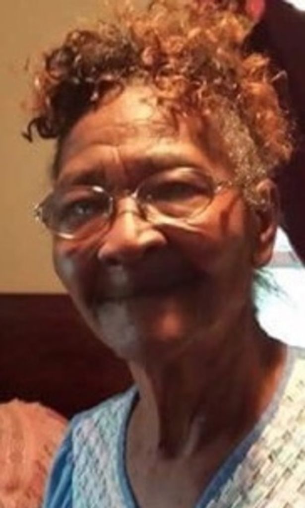 Dolly L Benford Profile Photo