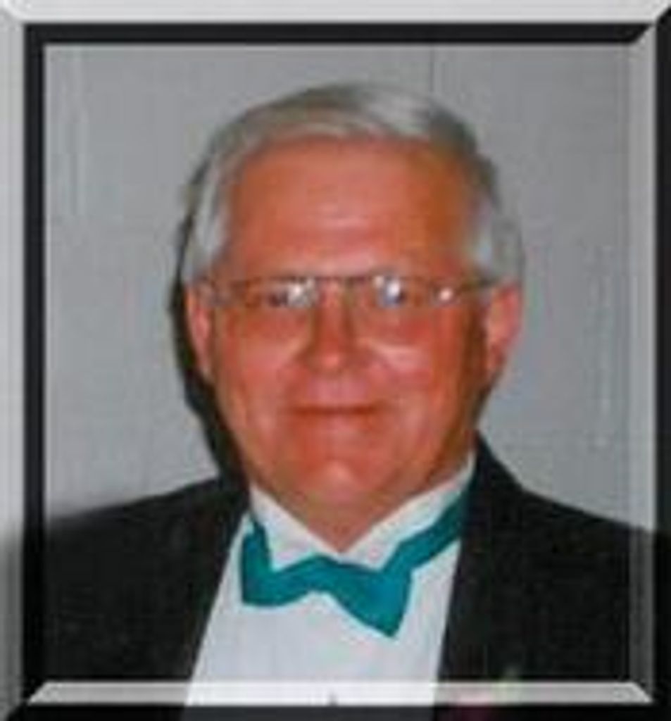 Harold Lynn Aasen