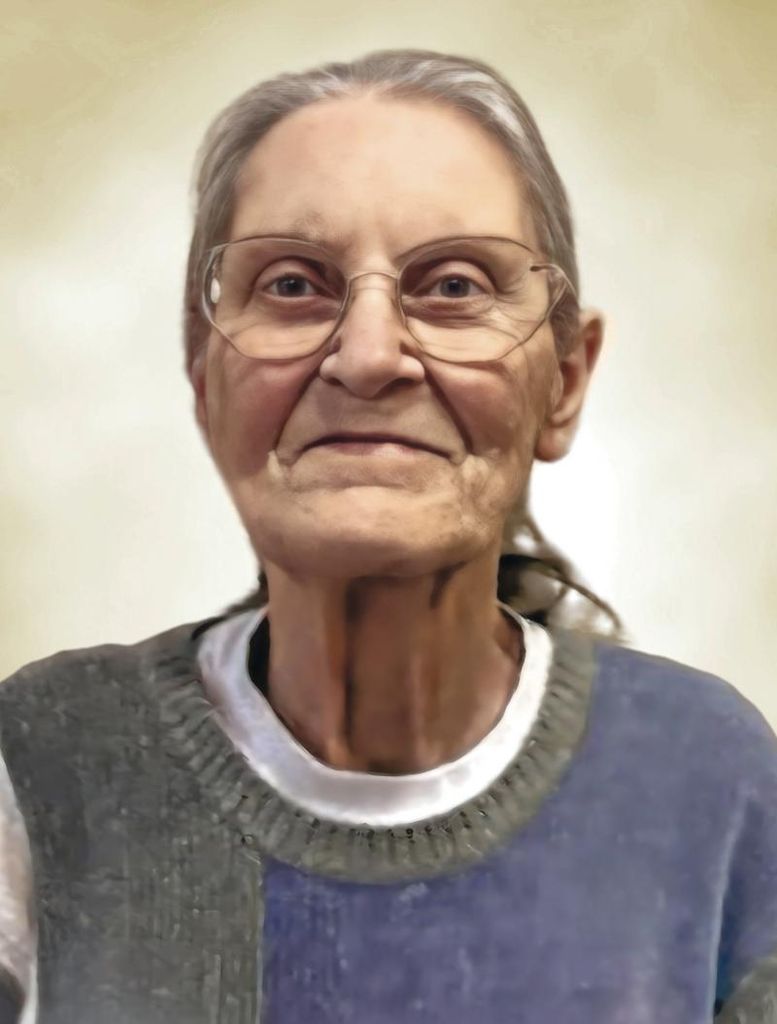Cynthia M. Dighton Profile Photo