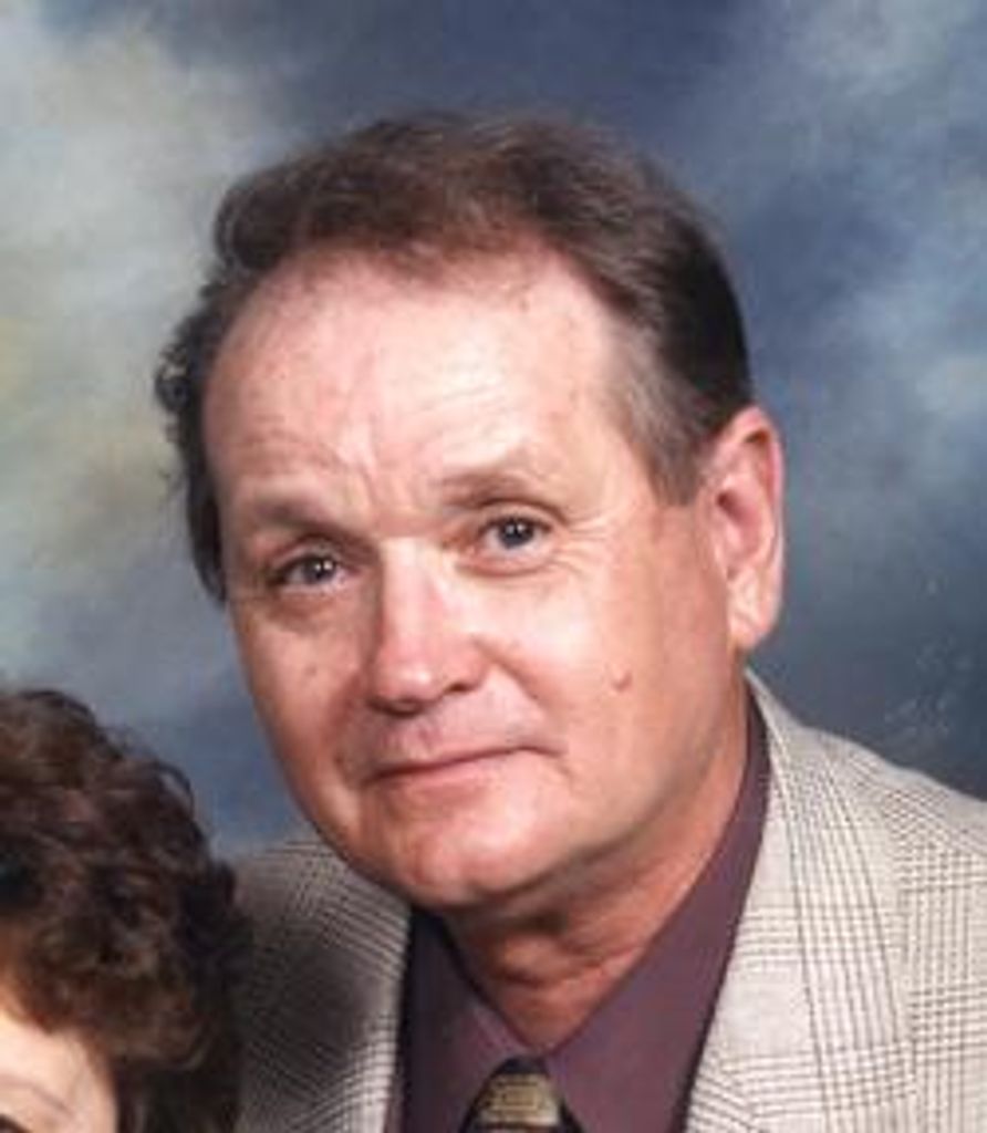 Albert "Danny" Green