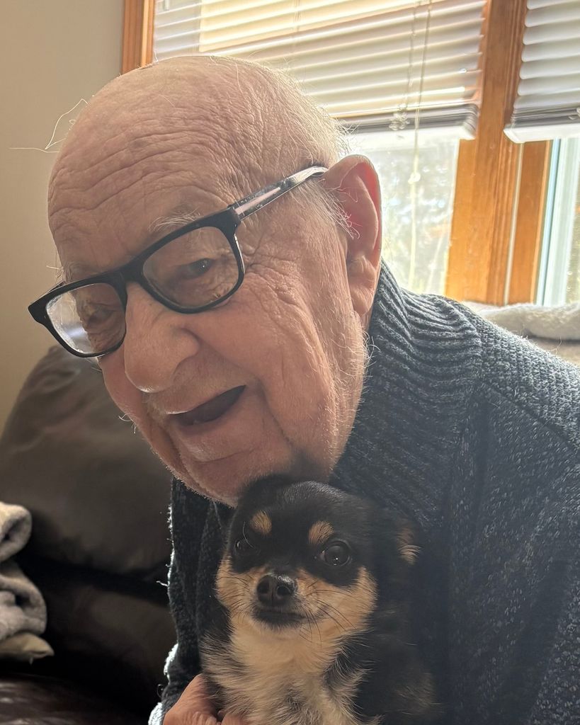 Paul E. Cote Profile Photo