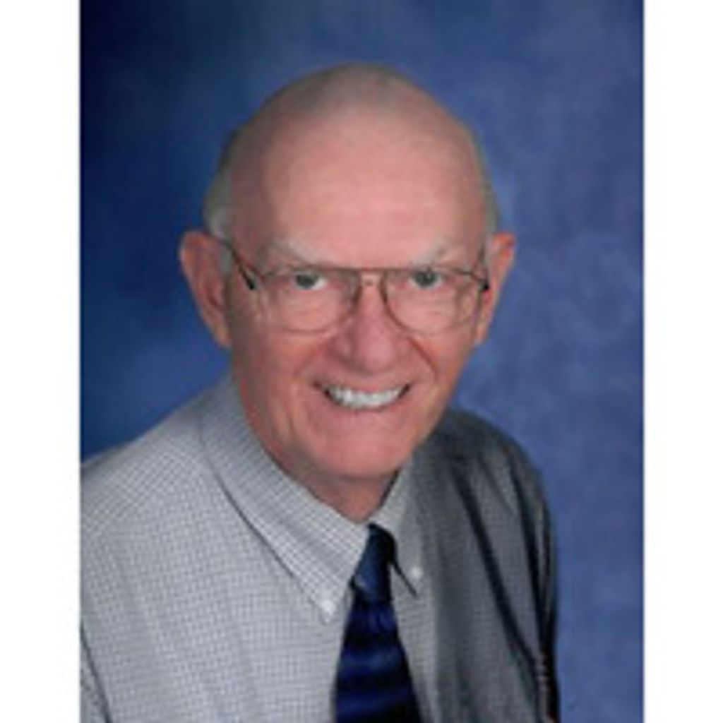 Kenneth Melby