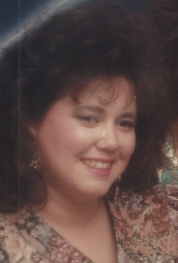 Jana Lee Barksdale