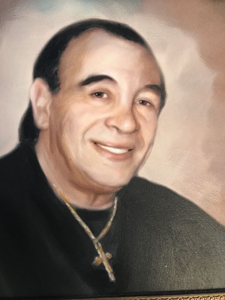 Michael G. Seakan Profile Photo