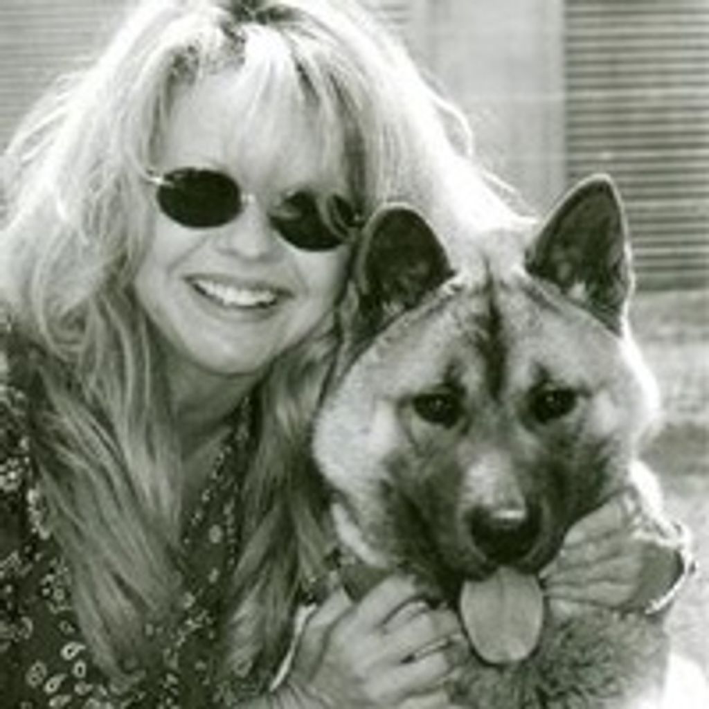 Sherri  Elizabeth Stevens Profile Photo