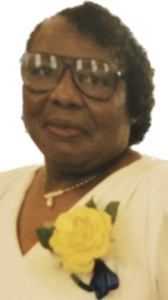 Lula Bell King Profile Photo