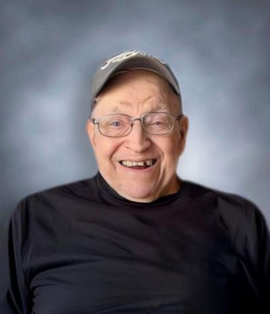 Lee A. Gruneberg Profile Photo