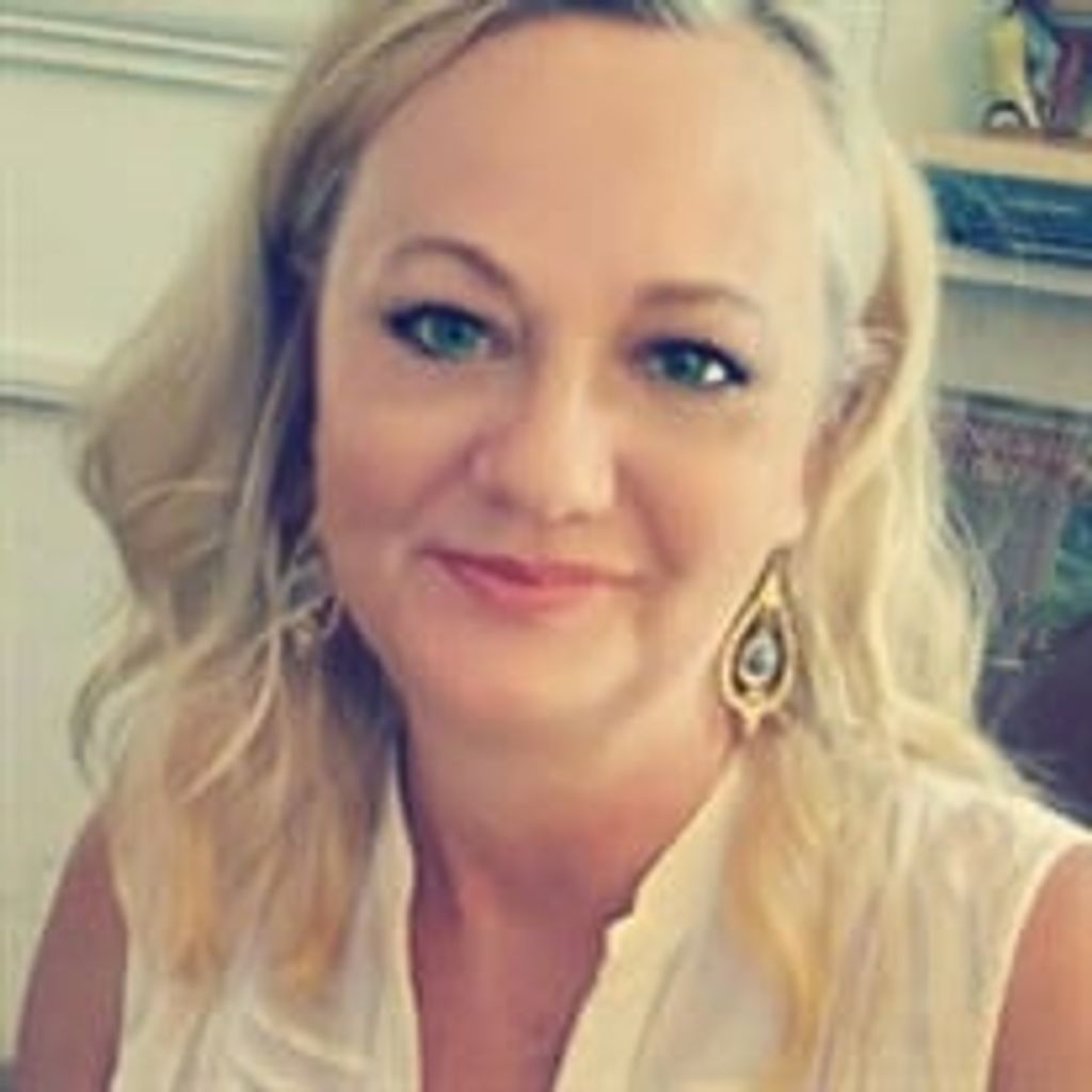 Barbie Whittaker Basham