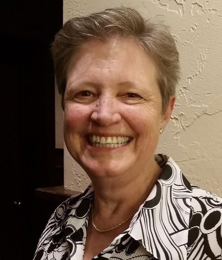 Kathleen Ann Olberts