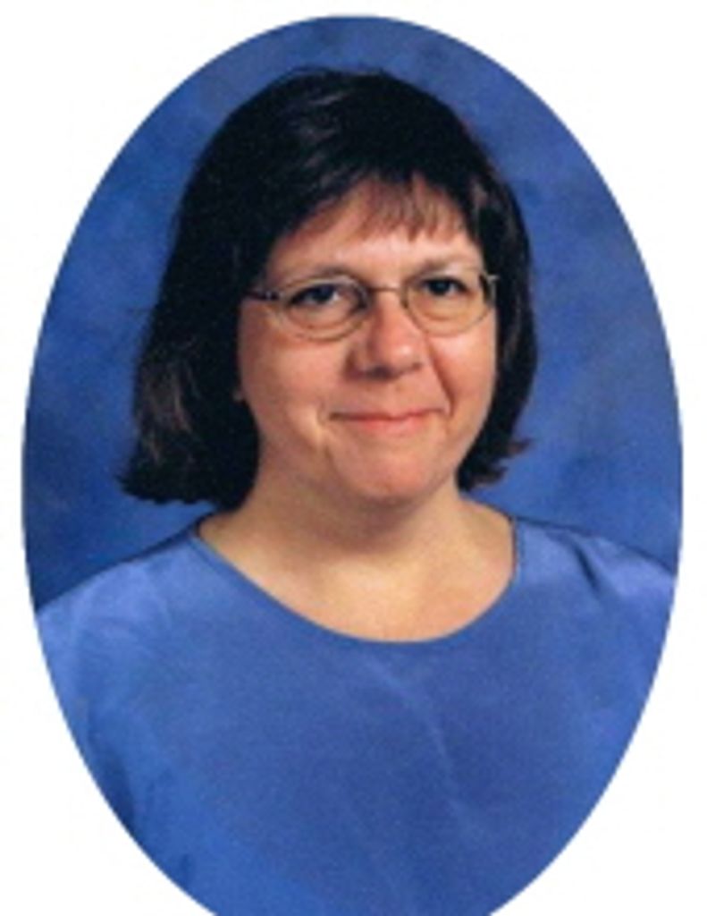 Tamma  Joy Clark