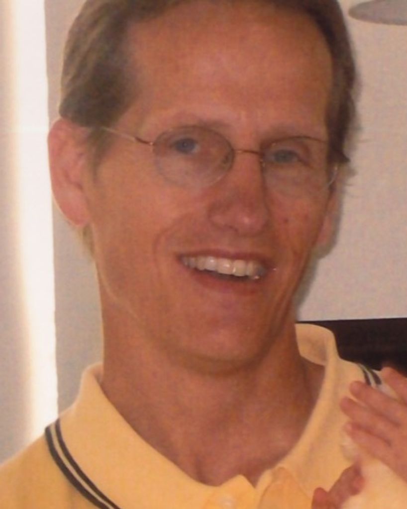 Larry Lee Lempka