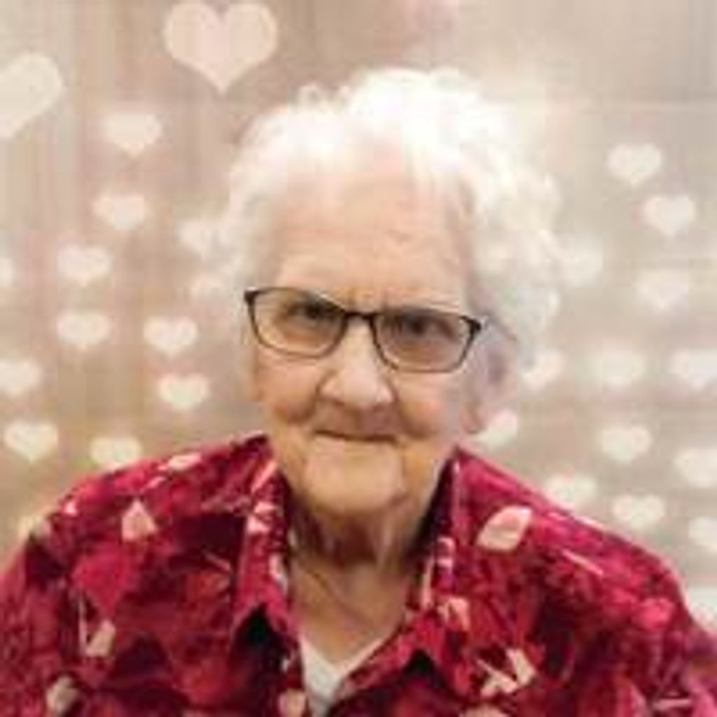 Gunda H Gilbertson