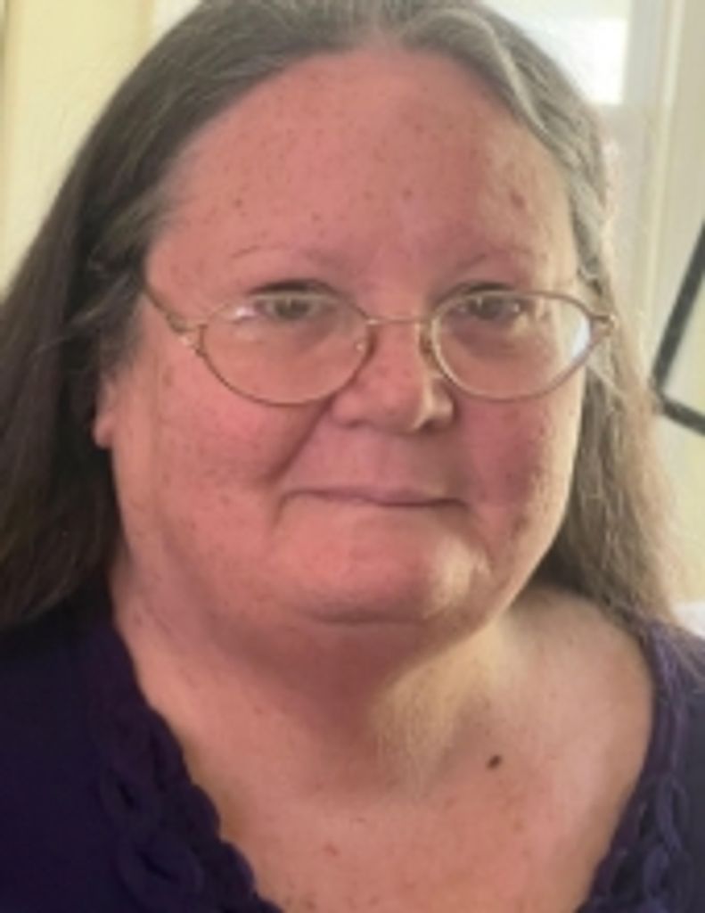 Julia Irene Bennett