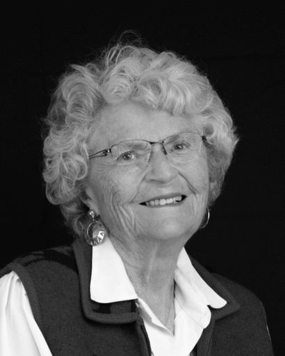 Joyce Lorraine Runyon Curry Profile Photo