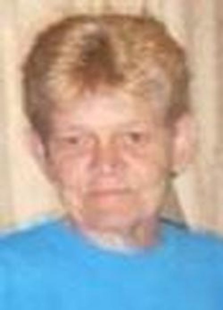 Shirley Zembas Profile Photo