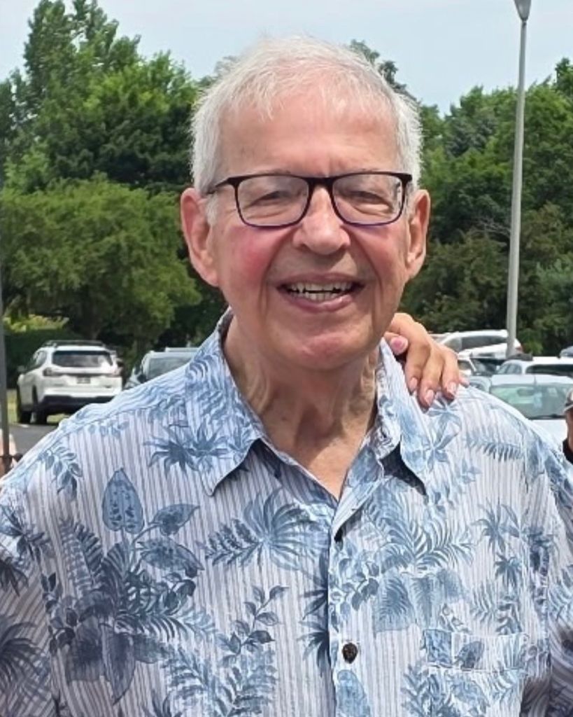 Timothy L. Galow, D.D.S.