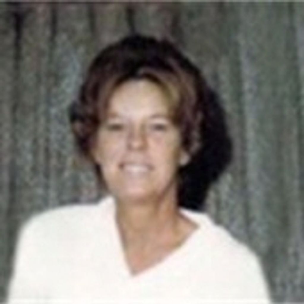 Lawanda Cole (Arp)
