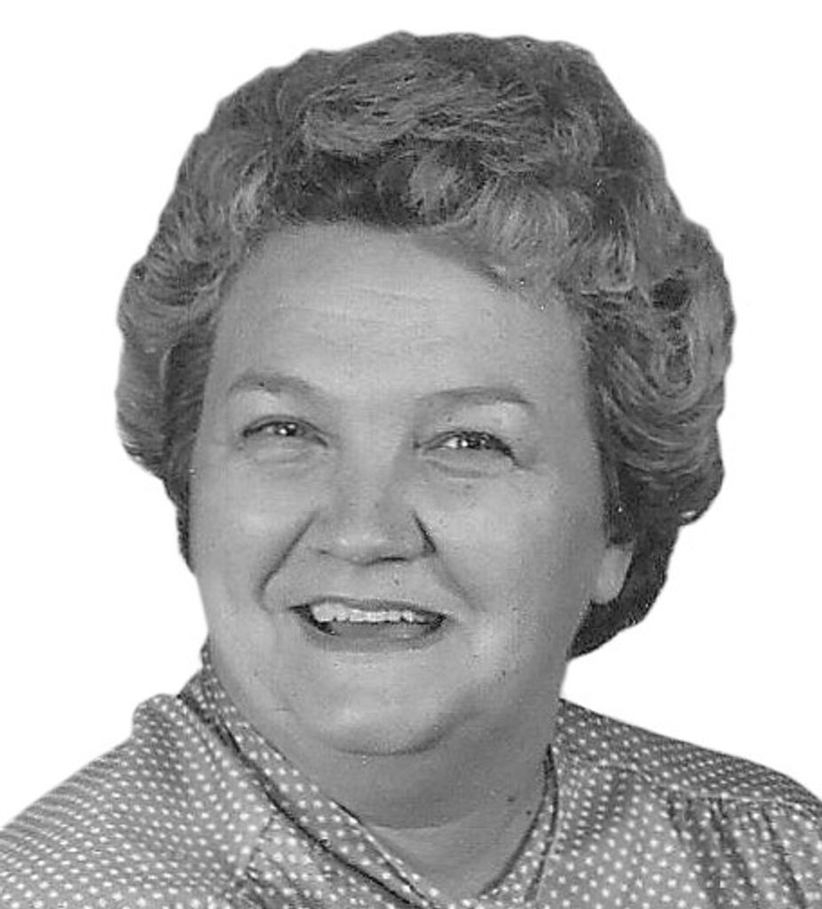 Elsie L. Macri