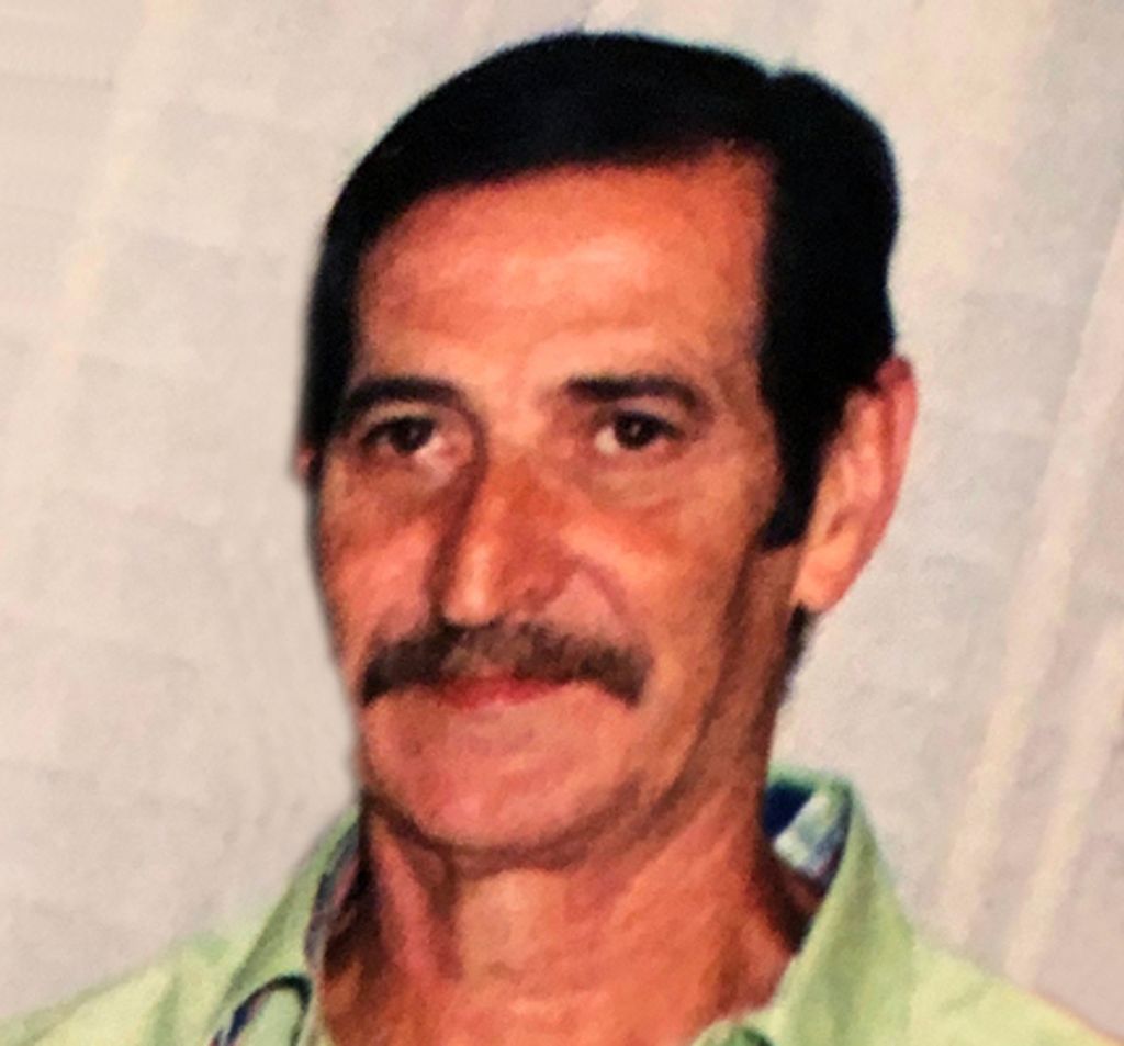 Fernando S. Costa