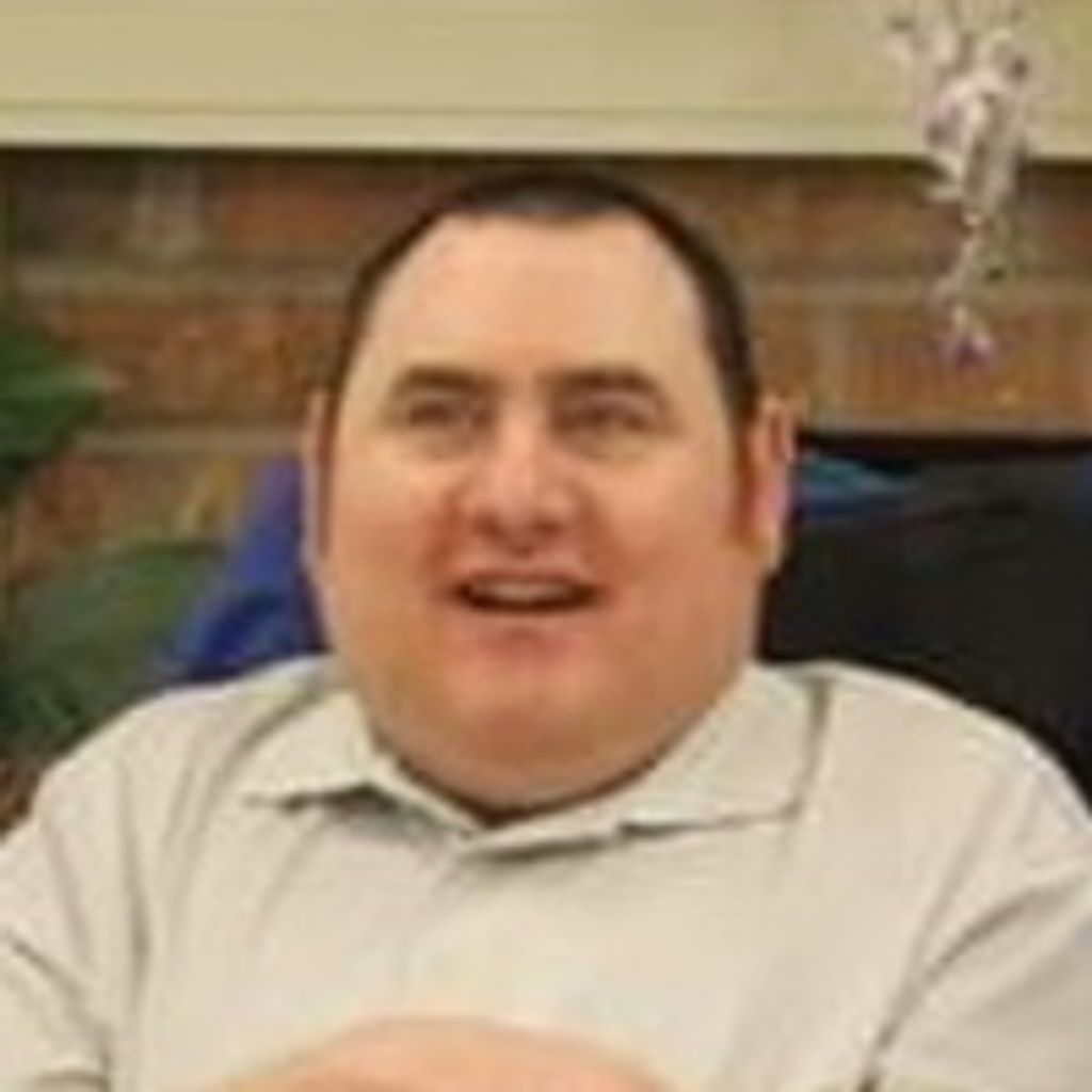 Ronnie Joseph "Foot" Thibodeaux