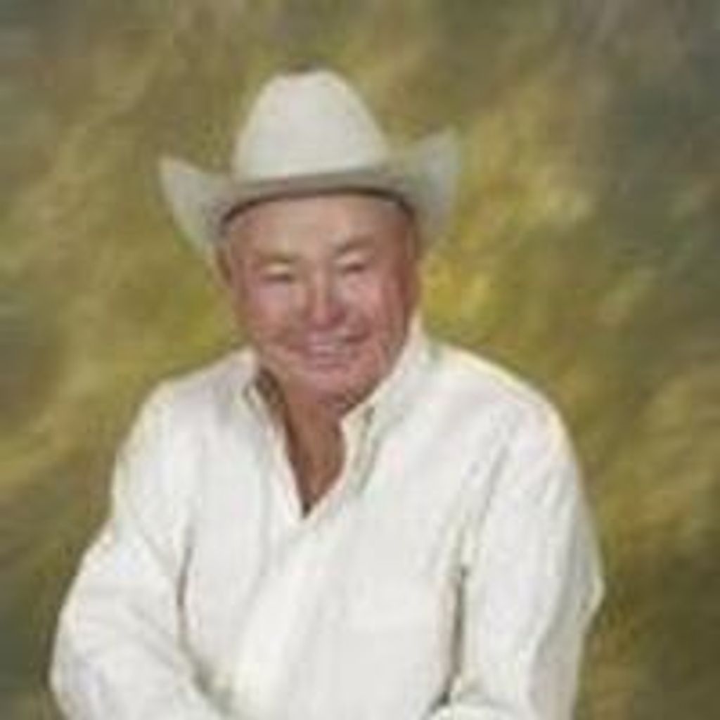 Robert Maxwell Profile Photo