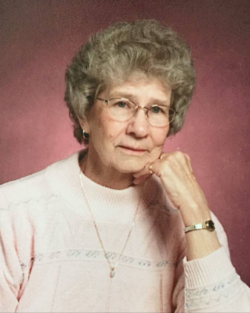 Carol A. Predmore Profile Photo