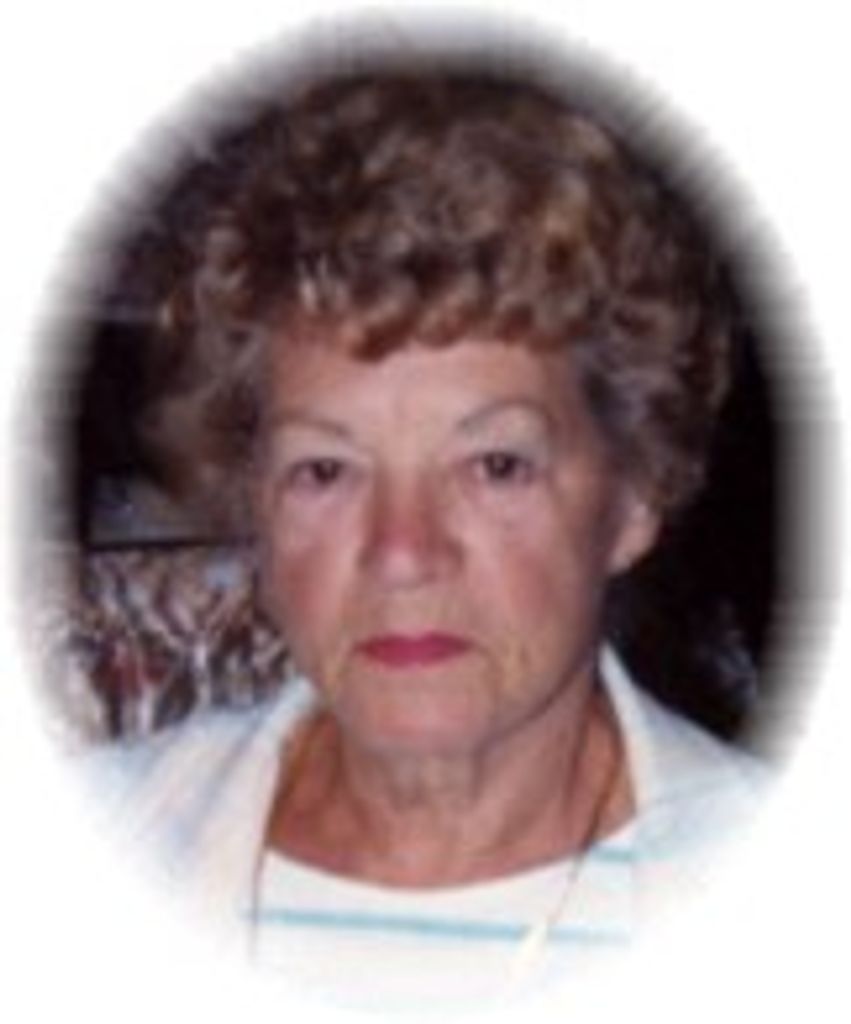 HELENE F. DIEMER