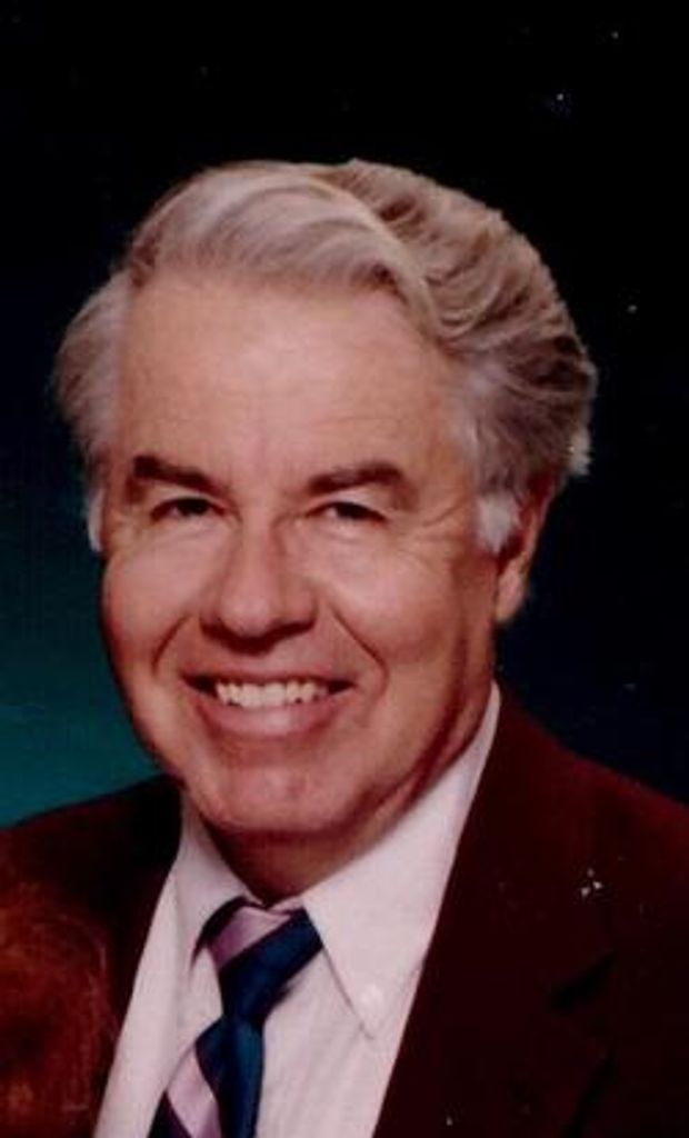 Richard L. Laszewski