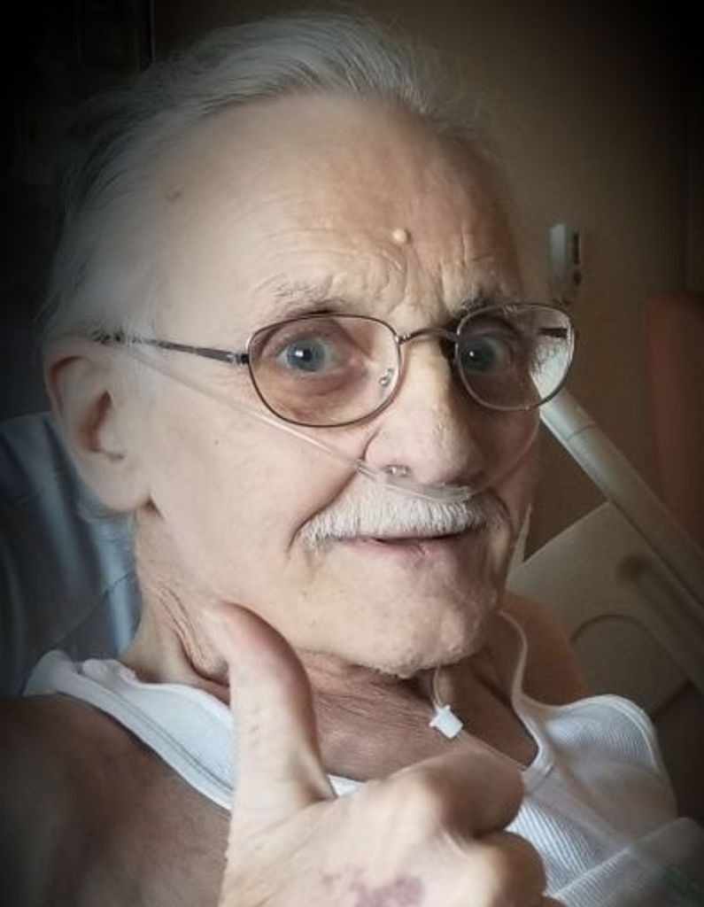Jerome A. Grande Profile Photo