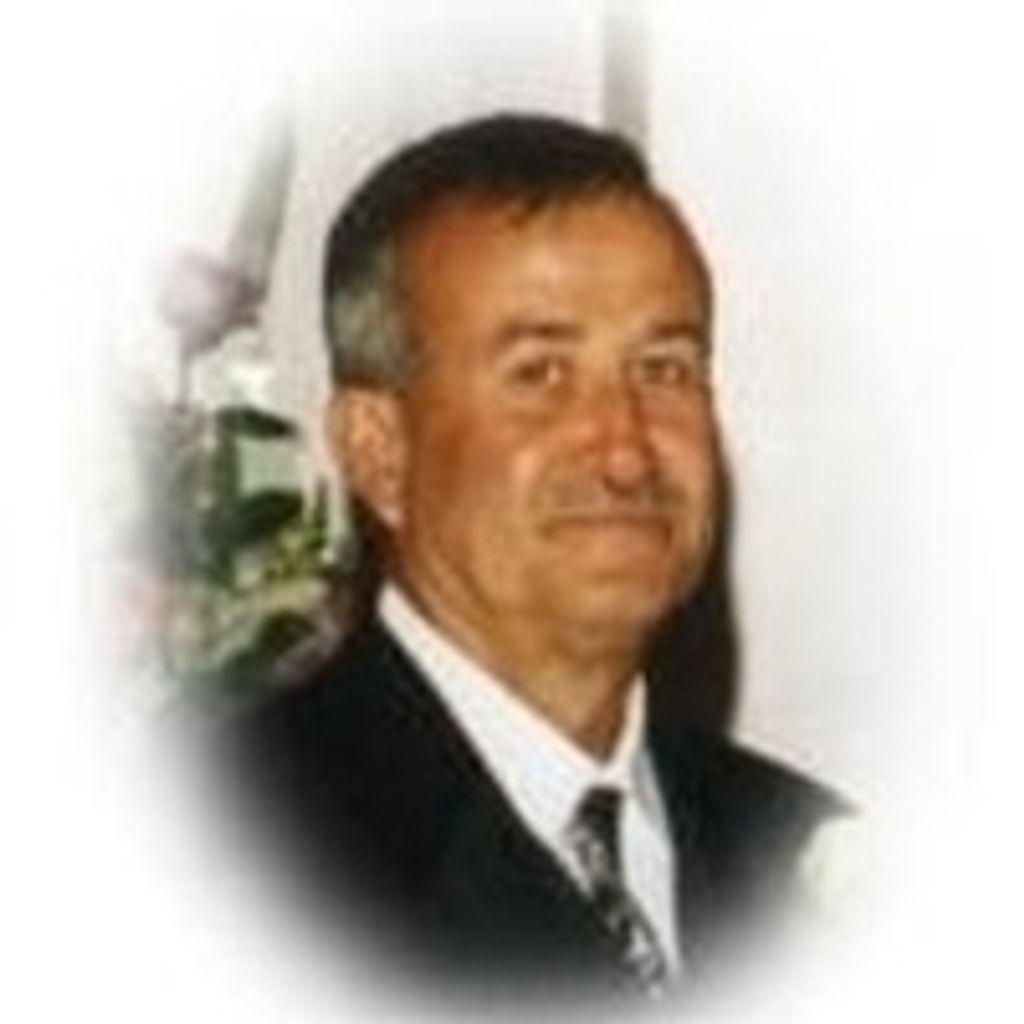 James Simshauser