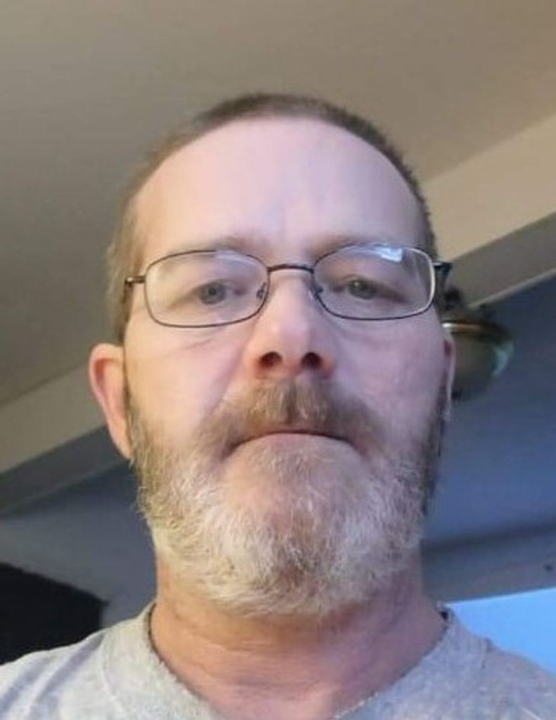 Ronald Eugene Liller Profile Photo