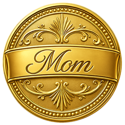 Emblem