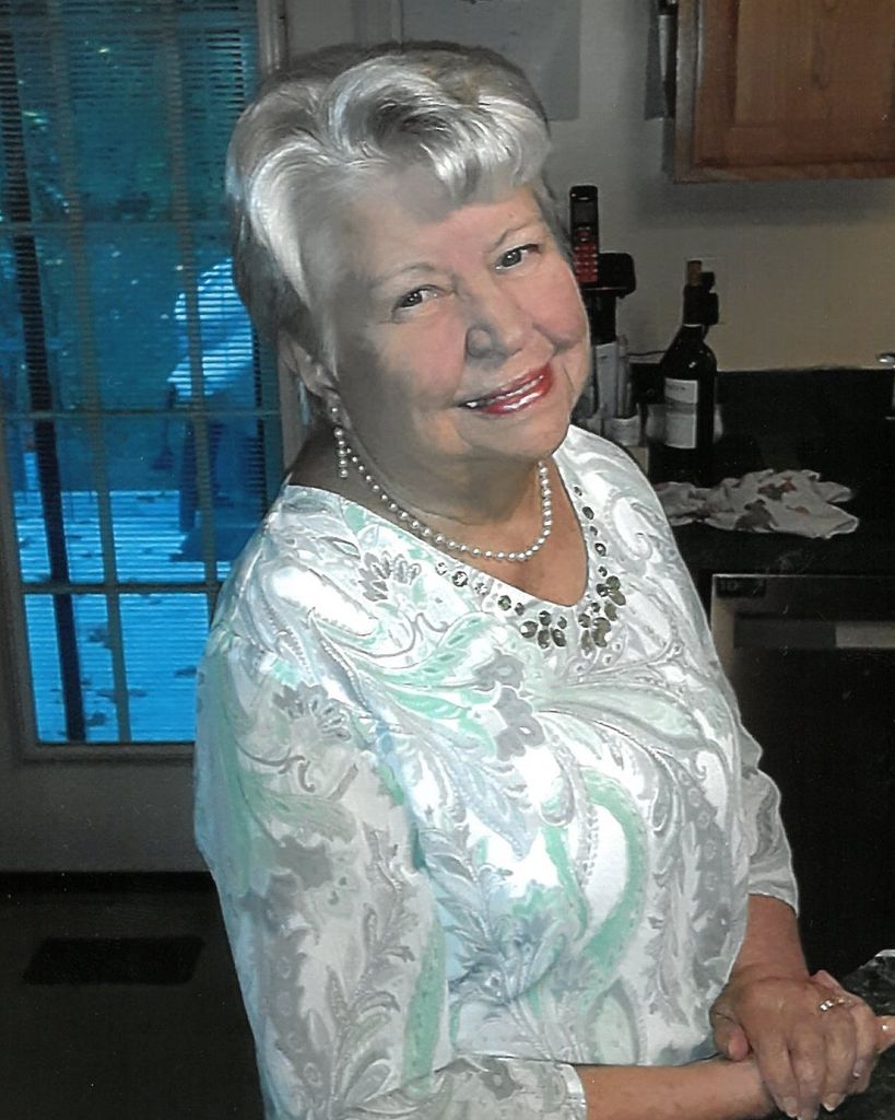 Donna Kay Gocella Profile Photo