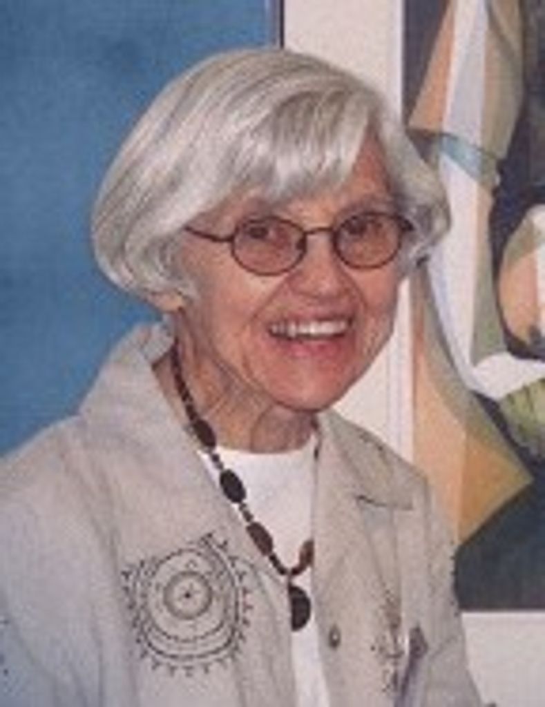 Lucille J. "Lucija" (Brulc)  Dragovan